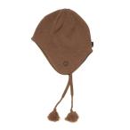 ニット帽 ニットキャップ UC2E4H03 メンズ レディース