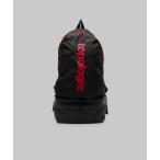 デイバック リュック Convert Daypack コンバート デイパック「バッグ単体」 レディース メンズ