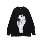 ショッピングパイル トレーナー スウェット UC2E4815-6 メンズ レディース