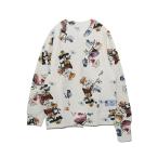 ショッピングパイル トレーナー スウェット UC2E1801-2 レディース メンズ