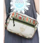 ショルダーバッグ バッグ セパレートショルダーバッグ レディース