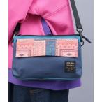 ショッピングショルダーバッグ レディース ショルダーバッグ バッグ マルチプルショルダーバッグ レディース