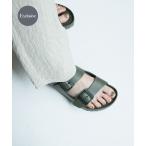 サンダル BIRKENSTOCK Exclusive Arizona SB EVA(N) レディース