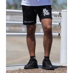 パンツ RTEGOE/EMボードショートパンツ メンズ