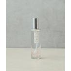 ルームフレグランス 「LUCAS ルカス�