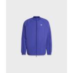 ジャージ adidas/アディダス ADILENIUM SEASON 3 SST TRACK TOP トラックジャケット メンズ レディース