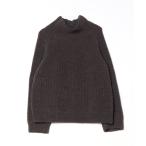 「GELATO PIQUE HOMME」