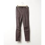 [theory ] леггинсы брюки 00 Brown женский 