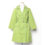 「MACKINTOSH PHILOSOPHY」 �