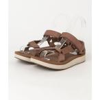 「Teva」 フラットサン�