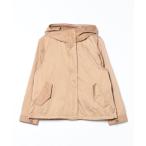 「VIS」 ブルゾン M ゴ�