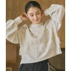 [Birthday room] тренировочный cut and sewn FREE серый женский 