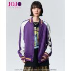 スカジャン Golden Wind Ska Jumper メンズ レディース