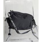 ショッピングショルダーバッグ レディース ショルダーバッグ バッグ フリーザショルダーバッグ レディース