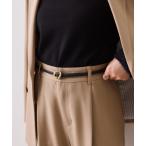  ремень 10mm ширина деформация metal пряжка булавка отсутствует ремень женский 