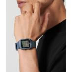 腕時計 「CASIO」LF 30W 腕時計 メンズ