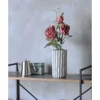 花瓶 「a.depeche/アデペシュ」フラワーベース 花瓶 deser flower vase ankara
