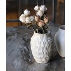 花瓶 「a.depeche/アデペシュ」フラワーベース 花瓶 deser flower vase bursa