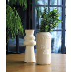 花瓶 「a.depeche/アデペシュ」フラワーベース 花瓶 deser flower vase konya