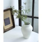 ショッピング花瓶 花瓶 「a.depeche/アデペシュ」フラワーベース　花瓶　 / おしゃれなギフトに最適！ / deser flower vase ordu