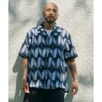 ショッピングSHIRTS シャツ BCB HAWAIAN SHIRTS 「JOHN125」 メンズ レディース