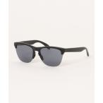 サングラス FROGSKINS LITE OO9374 メンズ レディース