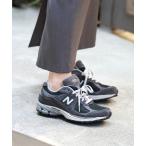 スニーカー 「NEW BALANCE/ニューバランス」2002R:スニーカー レディース