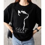 tシャツ ビッグtシャツ レディース 半袖トップス レディース
