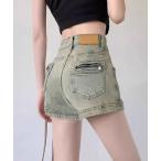  джинсы Denim Denim брюки woshu Denim шорты женский женский 