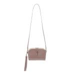 ショルダーバッグ バッグ レヴュー レディース