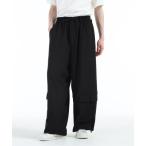  брюки Y-3 SPORT UNIFORM STRAIGHT LEG PANTS мужской 