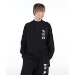  рубашка-поло Y-3 LONG SLEEVE POLO SHIRT мужской 