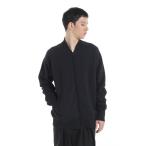  джерси Y-3 FT TRACK TOP мужской 