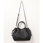 「kate spade new york」 2WAYバッグ ONESIZE ブラック レディース