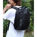 「patagonia」 リュック FREE ブラック メンズ