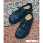 サンダル BIRKENSTOCK / ビルケンシュトック Montana / モンタナ メンズ
