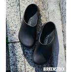サンダル BIRKENSTOCK / ビルケンシュトック Super-Birki 1025969 メンズ
