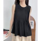  майка безрукавка майка рубашка короткий хлеб 2 позиций комплект женский 