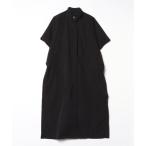 [Aunt Marie's] тренчкот FREE черный женский 