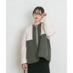 「UR Lab.」 ジャケット FREE