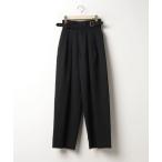 「THE RERACS」 23AW GU