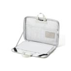 「Francfranc」 クラッチバッグ FREE グレー レディース