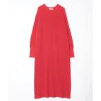 �uyuw�v �j�b�g�����s�[�X FREE ���b�h ���f�B�[�X