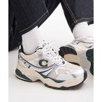 スニーカー メッシュ スニーカー レディース
