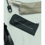 ショッピング折り畳み傘 折りたたみ傘 コンパクト折り畳み傘ケース / 451935 レディース メンズ