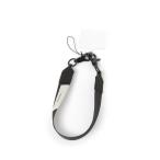 マルチハンドストラップベルト / 323472