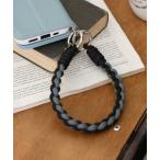 ショッピングストラップ BFコードショートストラップ