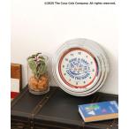 インテリア 「Coca-Cola／BAYFLOW」LEDウォールクロック