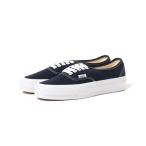 スニーカー VANS / PREMIUM AUTHENTIC 44 レディース
