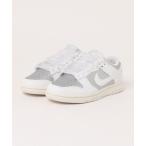 スニーカー NIKE ナイキ W DUNK LOW NEXT NATURE ウィメンズ ダンク LOW ネクスト ネイチャー WIB7311 001M